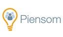 Piensom S.A., serving clients in Belize